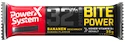 Power System Bar  Protein Bar 32% 35 g banán