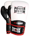 Power System Boxerské rukavice Impact Evo biele