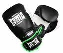 Power System Boxerské rukavice Impact Evo čierne
