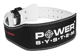 Power System Fitness opasok Power Basic