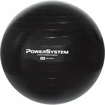 Power System Gymnastická lopta 65 cm