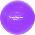 Power System Gymnastická lopta 65 cm