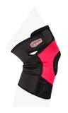 Power System Neoprenová bandáž na koleno Neo Knee Support