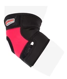 Power System Neoprenová bandáž na loket Neo Elbow Support