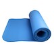 Power System Podložka na cvičenie Yoga Mat Plus
