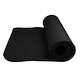 Power System Podložka na cvičenie Yoga Mat Plus