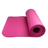 Power System Podložka na cvičenie Yoga Mat Plus