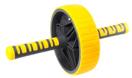 Power System Posilňovacie koliesko Multi-Core Ab Wheel