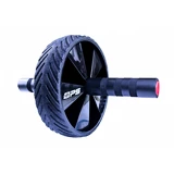 Power System Posilňovacie koliesko Phantom Ab Wheel