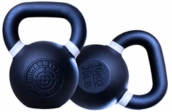 Power System Posilovací činka Kettlebell 16 kg