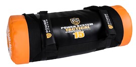 Power System Tréningový vak Tactical Cross Bag 15 kg