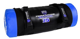 Power System Tréningový vak Tactical Cross Bag 25 kg
