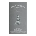 Prince and Sons