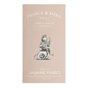 Prince and Sons  Jasmine Pearls 15 sáčků 30 g
