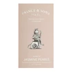 Prince and Sons Jasmine Pearls 15 vrecúšok 30 g