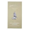 Prince and Sons Mint Liquorice & Fenel 15 vrecúšok 30 g
