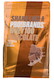 ProBrands 100% Whey Protein 900 g
