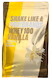 ProBrands 100% Whey Protein 900 g