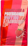 ProBrands 100% Whey Protein 900 g
