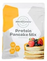 ProBrands 42% Protein Pancake Mix 400 g