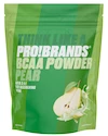 ProBrands  AminoPro BCAA Powder 360 g