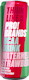 ProBrands BCAA Drink 330 ml