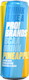 ProBrands BCAA Drink 330 ml