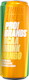 ProBrands BCAA Drink 330 ml