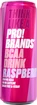 ProBrands BCAA Drink 330 ml