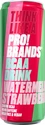 ProBrands  BCAA Drink 330 ml