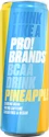 ProBrands BCAA Drink 330 ml