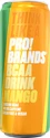 ProBrands  BCAA Drink 330 ml