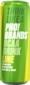 ProBrands  BCAA Drink 330 ml