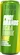 ProBrands  BCAA Drink 330&nbsp;ml