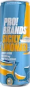 ProBrands  BCAA Drink Sicily Limonata bez kofeinu 250 ml