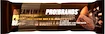 ProBrands  Big Bite Protein bar pro 45&nbsp;g arašidy - karamel
