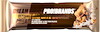 ProBrands Big Bite Protein Bar Pro 45 g