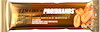 ProBrands Big Bite Protein Bar Pro 45 g