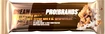 ProBrands  Big Bite Protein bar pro 45&nbsp;g