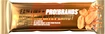 ProBrands  Big Bite Protein bar pro 45&nbsp;g