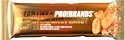 ProBrands  Big Bite Protein bar pro 45&nbsp;g