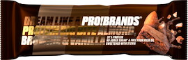 ProBrands Big Bite Protein Bar Pro 45 g