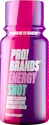 ProBrands  Energy Shot 60 ml
