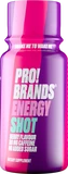 ProBrands Energy Shot 60 ml