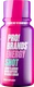 ProBrands Energy Shot 60 ml