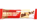 ProBrands