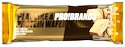 ProBrands Protein Wafer 40 g