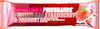 ProBrands ProteinPro Bar 45 g