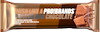 ProBrands ProteinPro Bar 45 g