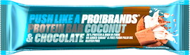 ProBrands ProteinPro Bar 45 g